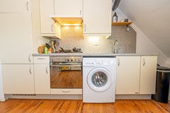 EZ8_6766 WFR Beekstraat 58 Meerssen 4-2025.jpg