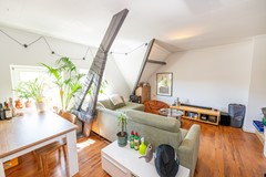 EZ8_6675 WFR Beekstraat 58 Meerssen 4-2025.jpg