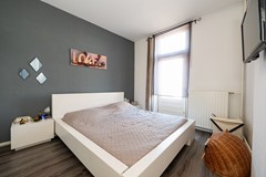 EZ8_6888 WFR Beekstraat 58 Meerssen 4-2025.jpg