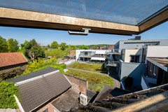 EZ8_6811 WFR Beekstraat 58 Meerssen 4-2025.jpg