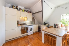 EZ8_6695 WFR Beekstraat 58 Meerssen 4-2025.jpg