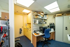 EZ8_7042 WFR Beekstraat 58 Meerssen 4-2025.jpg