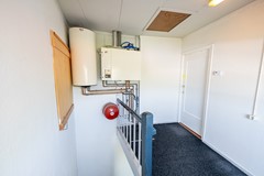 EZ8_6821 WFR Beekstraat 58 Meerssen 4-2025.jpg