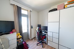 EZ8_6967 WFR Beekstraat 58 Meerssen 4-2025.jpg