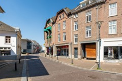 EZ8_6487 WFR Beekstraat 58 Meerssen 4-2025.jpg