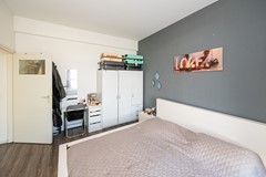 EZ8_6899 WFR Beekstraat 58 Meerssen 4-2025.jpg