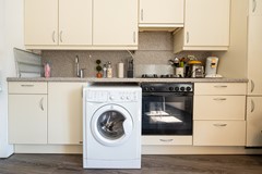 EZ8_6865 WFR Beekstraat 58 Meerssen 4-2025.jpg