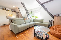 EZ8_6685 WFR Beekstraat 58 Meerssen 4-2025.jpg