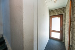 Koop:Beekstraat 58A, 6231 LH Meerssen - Foto