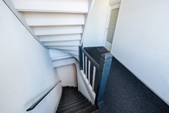 EZ8_6921 WFR Beekstraat 58 Meerssen 4-2025.jpg