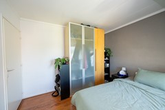 EZ8_6786 WFR Beekstraat 58 Meerssen 4-2025.jpg