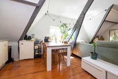 EZ8_6700 WFR Beekstraat 58 Meerssen 4-2025.jpg