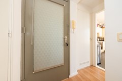 EZ8_6959 WFR Beekstraat 58 Meerssen 4-2025.jpg