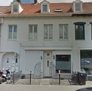 Rijksweg Zuid 129, 6161BJ Geleen