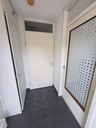 Rented:Zuiderpoort 33, 6101 KA Echt - Photo