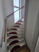 Rented: Zuiderpoort 33, 6101 KA Echt