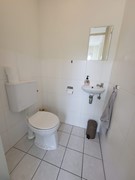 Rented: Zuiderpoort 33, 6101 KA Echt