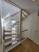 Rented: Zuiderpoort 33, 6101 KA Echt