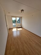 Rented: Zuiderpoort 33, 6101 KA Echt