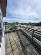 Rented: Zuiderpoort 33, 6101 KA Echt