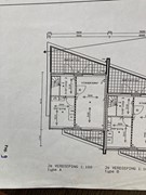 Rented: Zuiderpoort 33, 6101 KA Echt