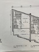 Rented: Zuiderpoort 33, 6101 KA Echt