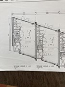 Rented: Zuiderpoort 33, 6101 KA Echt