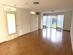 Rented:Zuiderpoort 33, 6101 KA Echt - Photo