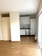 Rented:Zuiderpoort 33, 6101 KA Echt - Photo