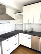 Rented:Zuiderpoort 33, 6101 KA Echt - Photo