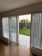 Rented:Zuiderpoort 33, 6101 KA Echt - Photo