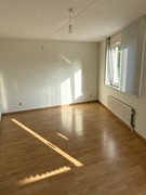 Rented: Zuiderpoort 33, 6101 KA Echt