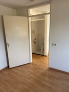 Rented: Zuiderpoort 33, 6101 KA Echt