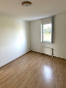 Rented: Zuiderpoort 33, 6101 KA Echt