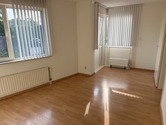 Rented: Zuiderpoort 33, 6101 KA Echt