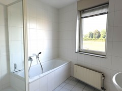 Rented: Zuiderpoort 33, 6101 KA Echt