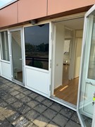 Rented: Zuiderpoort 33, 6101 KA Echt