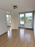 Rented: Zuiderpoort 33, 6101 KA Echt