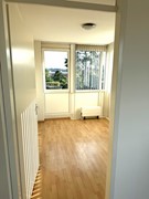 Rented: Zuiderpoort 33, 6101 KA Echt