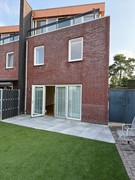 Rented: Zuiderpoort 33, 6101 KA Echt