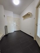 Verhuurd: Nuinhofstraat 82, 6361BD Nuth
