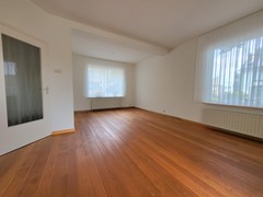 Rented:Nuinhofstraat 82, 6361 BD Nuth - Photo