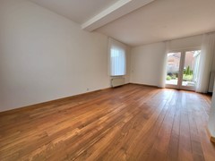 Verhuurd: Nuinhofstraat 82, 6361BD Nuth