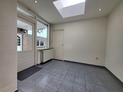 Rented:Nuinhofstraat 82, 6361 BD Nuth - Photo