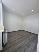 Rented: Nuinhofstraat 82, 6361 BD Nuth