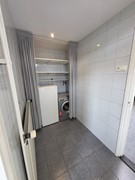 Rented: Nuinhofstraat 82, 6361 BD Nuth