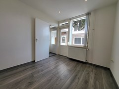 Rented: Nuinhofstraat 82, 6361 BD Nuth