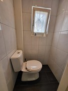 Rented: Nuinhofstraat 82, 6361 BD Nuth