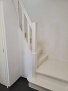 Rented: Nuinhofstraat 82, 6361 BD Nuth