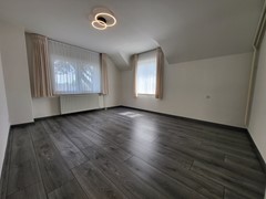 Rented: Nuinhofstraat 82, 6361 BD Nuth